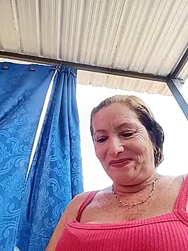 Sexy-Woman-Mature online show from March 4, 1:50 pm