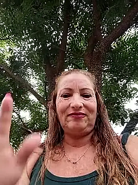 Sexy-Woman-Mature online show from March 13, 1:29 pm