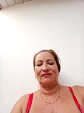 Sexy-Woman-Mature online show from April 13, 1:38 pm
