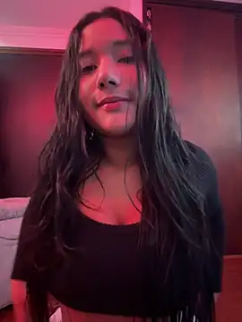 Snapshot of lollipop-gomez chatting on March 11, 9:26 pm lollipop-gomez online show from March 11, 9:26 pm