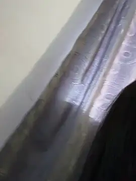 Snapshot of lollipop-gomez chatting on March 12, 10:50 pm lollipop-gomez online show from March 12, 10:50 pm