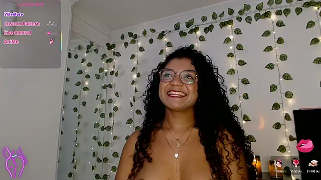 victtoria cane63 online show from March 27, 2:50 am