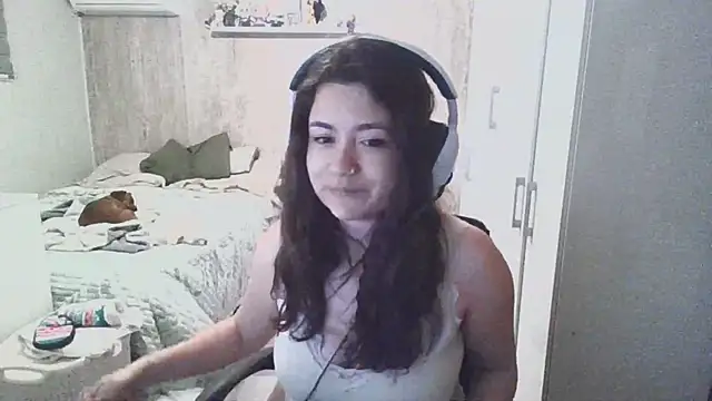 Piolapk online show from October 11, 1:49 am