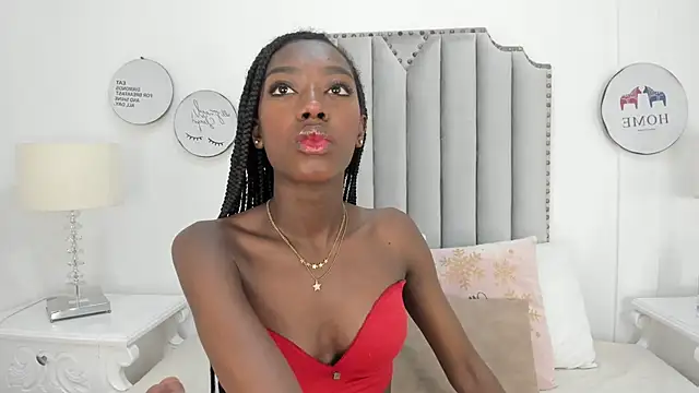 Snapshot of SamantaMarquez chatting on December 5, 7:43 pm SamantaMarquez online show from December 5, 7:43 pm