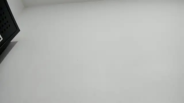 Snapshot of SamantaMarquez chatting on December 14, 7:40 pm SamantaMarquez online show from December 14, 7:40 pm