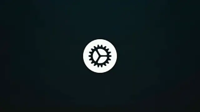 AuroraGoldenVoice online show from October 22, 6:35 am