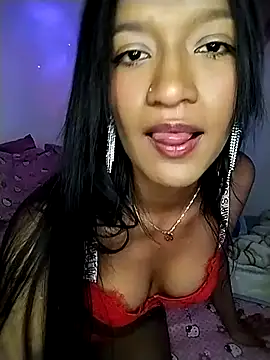 candy  girls14 online show from March 23, 2:26 am