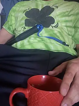 yourpapixulo online show from March 3, 2:48 pm