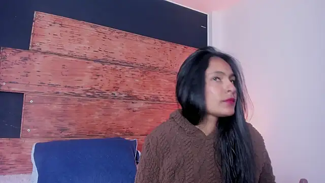 Fernanda liie  online show from July 17, 12:23 pm