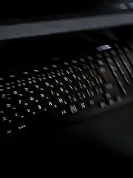 Snapshot of daaarin44 chatting on November 1, 5:42 am daaarin44 online show from November 1, 5:42 am