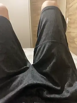 Snapshot of Dj4lma chatting on October 20, 12:00 am Dj4lma online show from October 20, 12:00 am