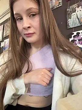 melicious  online show from February 21, 7:20 am