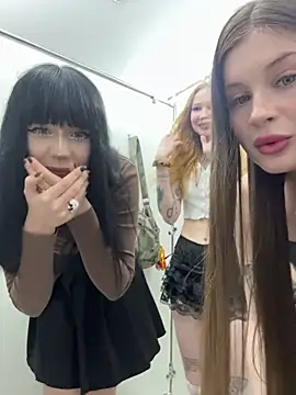 melicious  online show from May 30, 1:08 pm