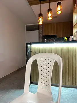 Snapshot of allison_wen chatting on March 8, 12:22 am allison wen online show from March 8, 12:22 am