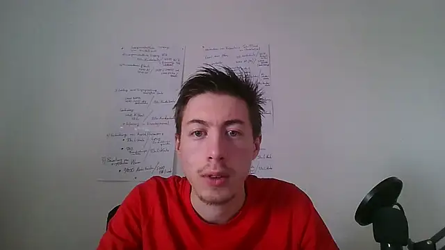 xy monkeyBigCock online show from October 21, 9:54 am