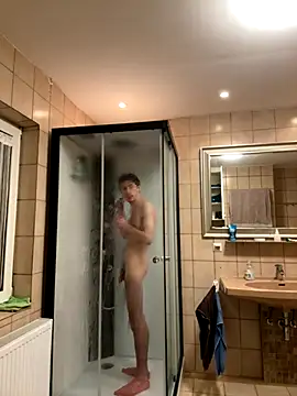 xy monkeyBigCock online show from November 13, 11:36 pm