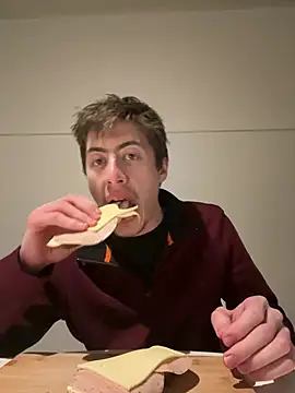 xy monkeyBigCock online show from March 3, 11:54 pm