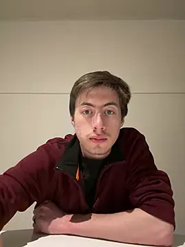 xy monkeyBigCock online show from March 5, 11:01 pm