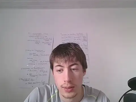 xy monkeyBigCock online show from March 8, 9:57 am