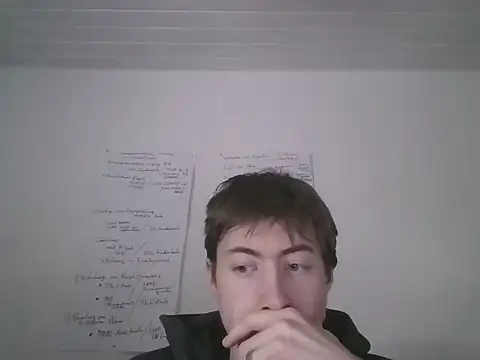 xy monkeyBigCock online show from March 13, 12:34 pm