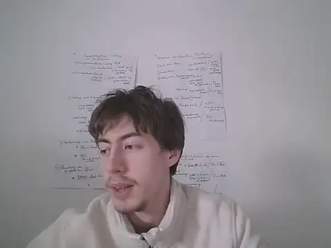 xy monkeyBigCock online show from March 24, 11:48 am