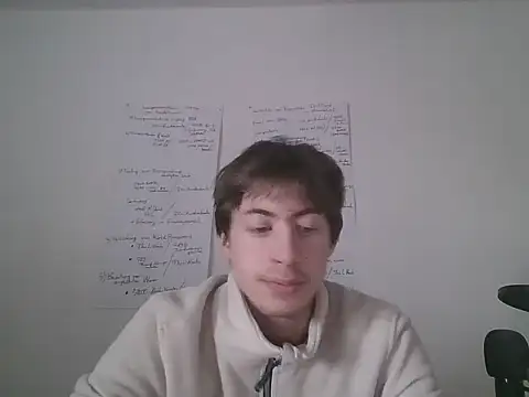 xy monkeyBigCock online show from April 2, 11:41 am