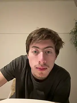 xy monkeyBigCock online show from April 14, 10:27 pm