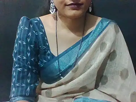 sugandha bhabhi online show from January 14, 4:45 pm