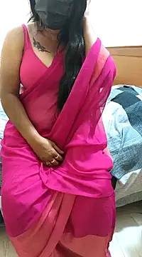 southindian-veena online show from February 27, 9:32 am