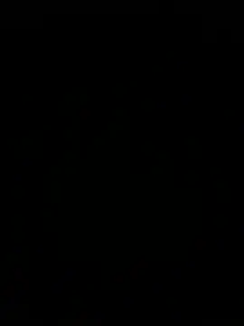 jose123rh online show from March 3, 6:25 pm