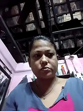 mens weakness online show from October 28, 3:58 pm