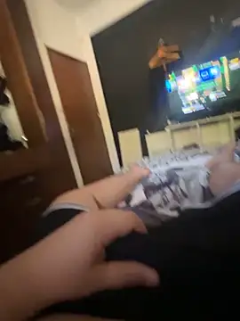 Mpampi online show from October 19, 7:53 am