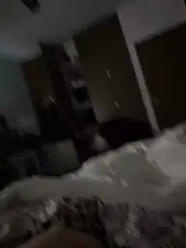 Mpampi online show from December 20, 2:40 am