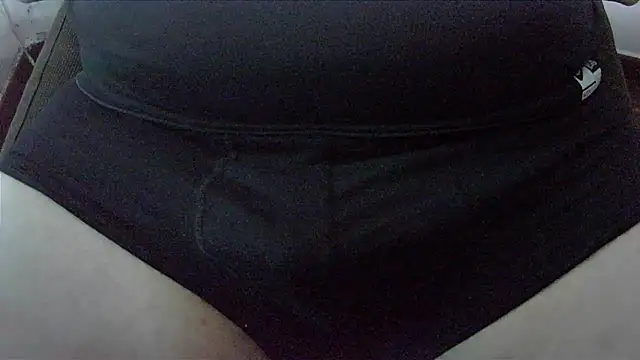 Mpampi online show from February 8, 12:36 am