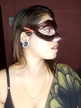 Snapshot of Exotic_couple_38 chatting on February 18, 6:59 pm Exotic couple 38 online show from February 18, 6:59 pm