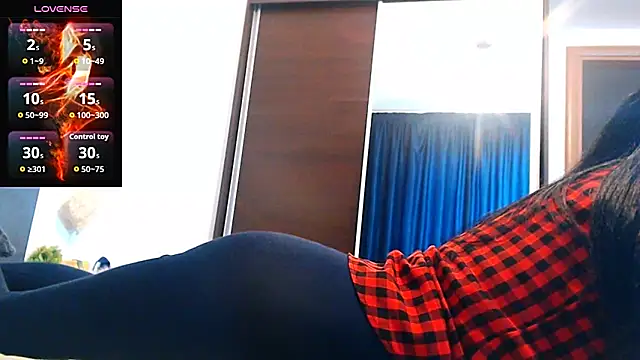 Alina eve online show from March 4, 11:38 am