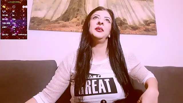 Alina eve online show from March 31, 7:20 am