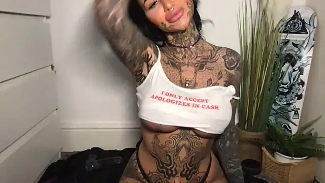 Peaches and the Cream online show from March 12, 1:17 pm