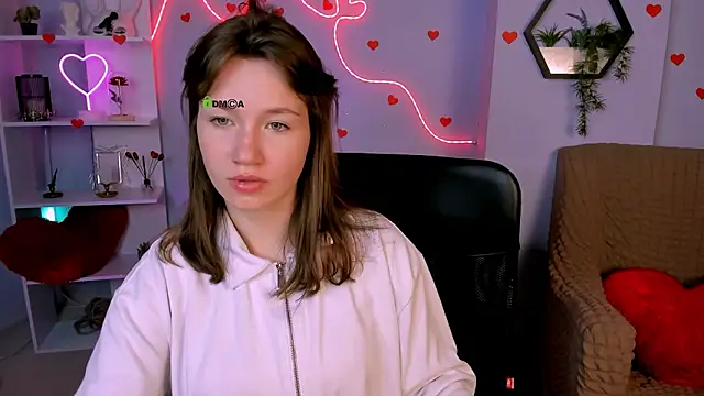 helli belli online show from February 11, 7:41 pm