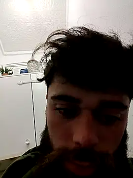 Snapshot of latexgloveloris chatting on March 2, 9:22 pm latexgloveloris online show from March 2, 9:22 pm