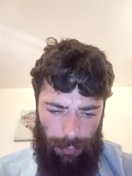 Snapshot of latexgloveloris chatting on September 10, 12:49 pm latexgloveloris online show from September 10, 12:49 pm