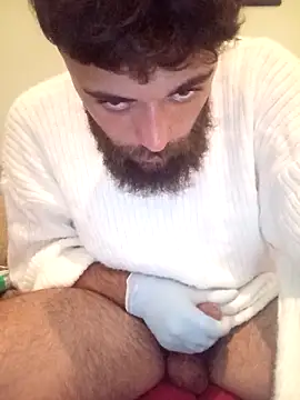 Snapshot of latexgloveloris chatting on September 16, 1:23 pm latexgloveloris online show from September 16, 1:23 pm