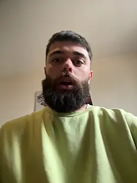 Snapshot of latexgloveloris chatting on January 19, 10:08 am latexgloveloris online show from January 19, 10:08 am