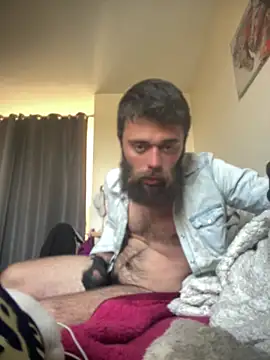 Snapshot of latexgloveloris chatting on March 23, 2:32 pm latexgloveloris online show from March 23, 2:32 pm