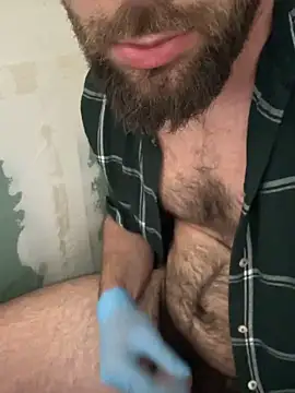 Snapshot of latexgloveloris chatting on April 9, 11:59 am latexgloveloris online show from April 9, 11:59 am