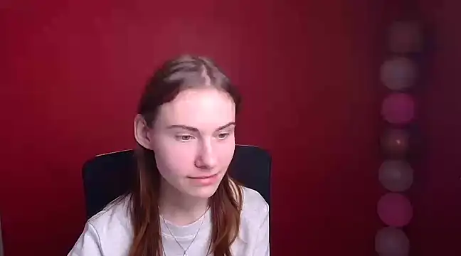 Fiona Night online show from March 5, 12:11 pm