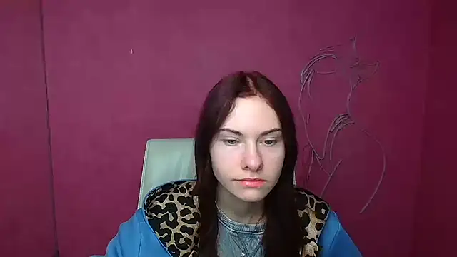 Fiona Night online show from March 11, 6:10 am