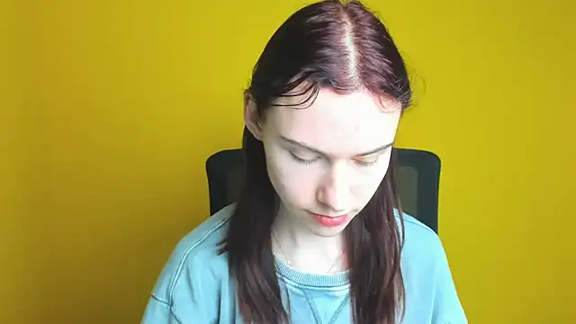 Fiona Night online show from March 14, 9:21 pm