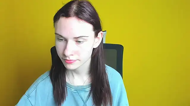 Fiona Night online show from March 15, 12:25 am