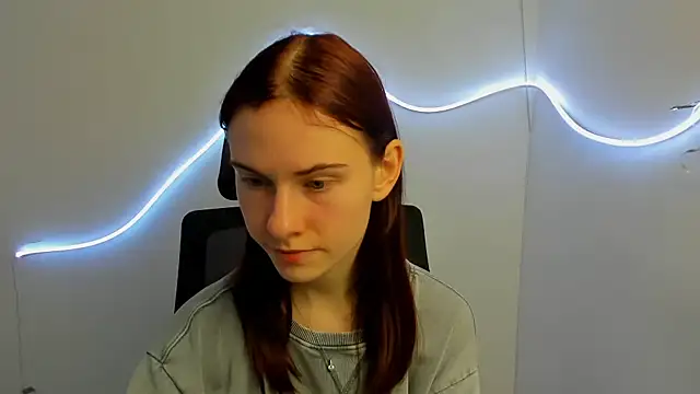 Fiona Night online show from March 19, 10:20 pm